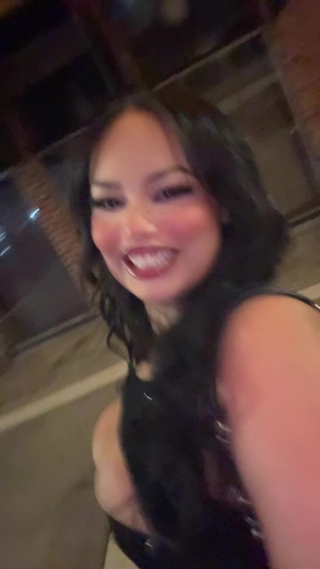 @Mia_posh