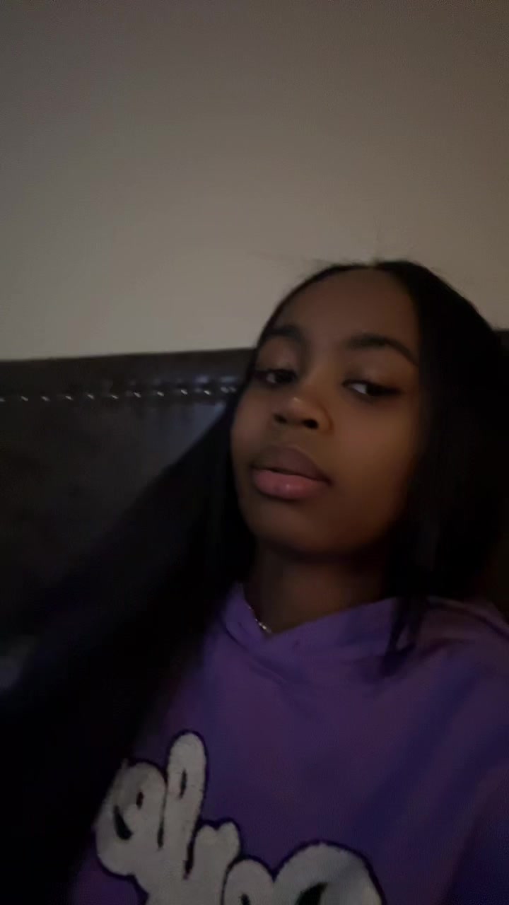@ari