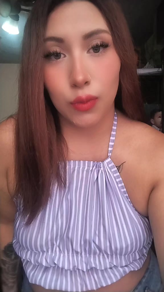@harukyshio