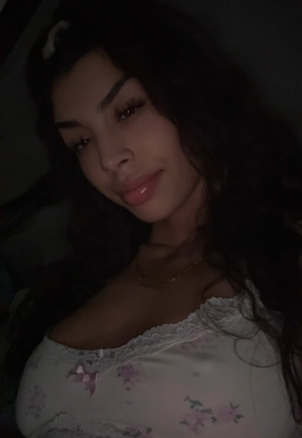 @A