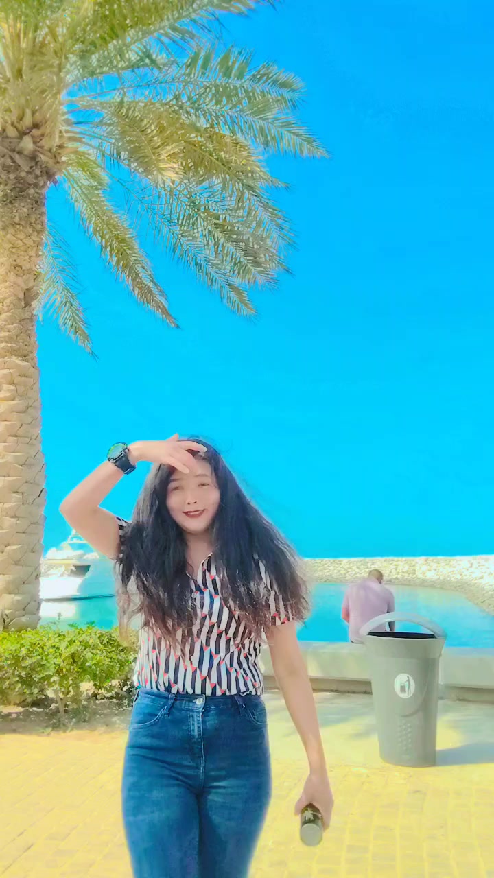 @tamangni 💔💔