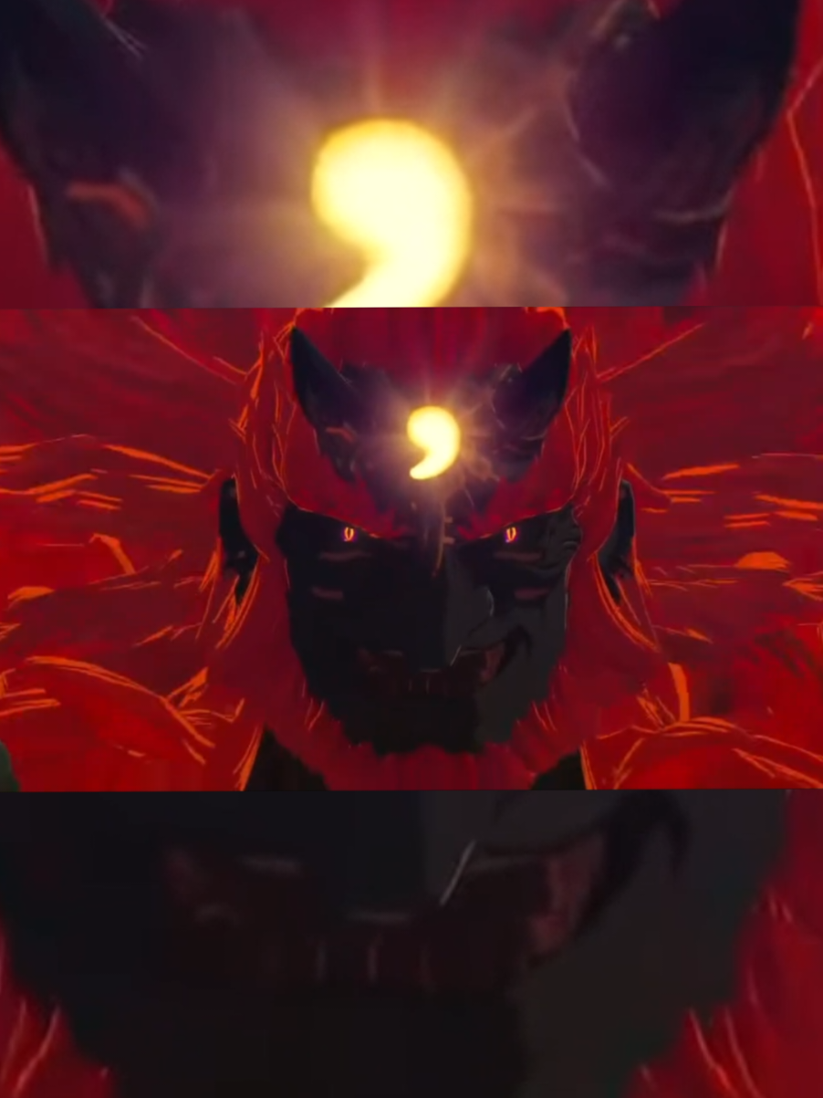 @Link of Hyrule