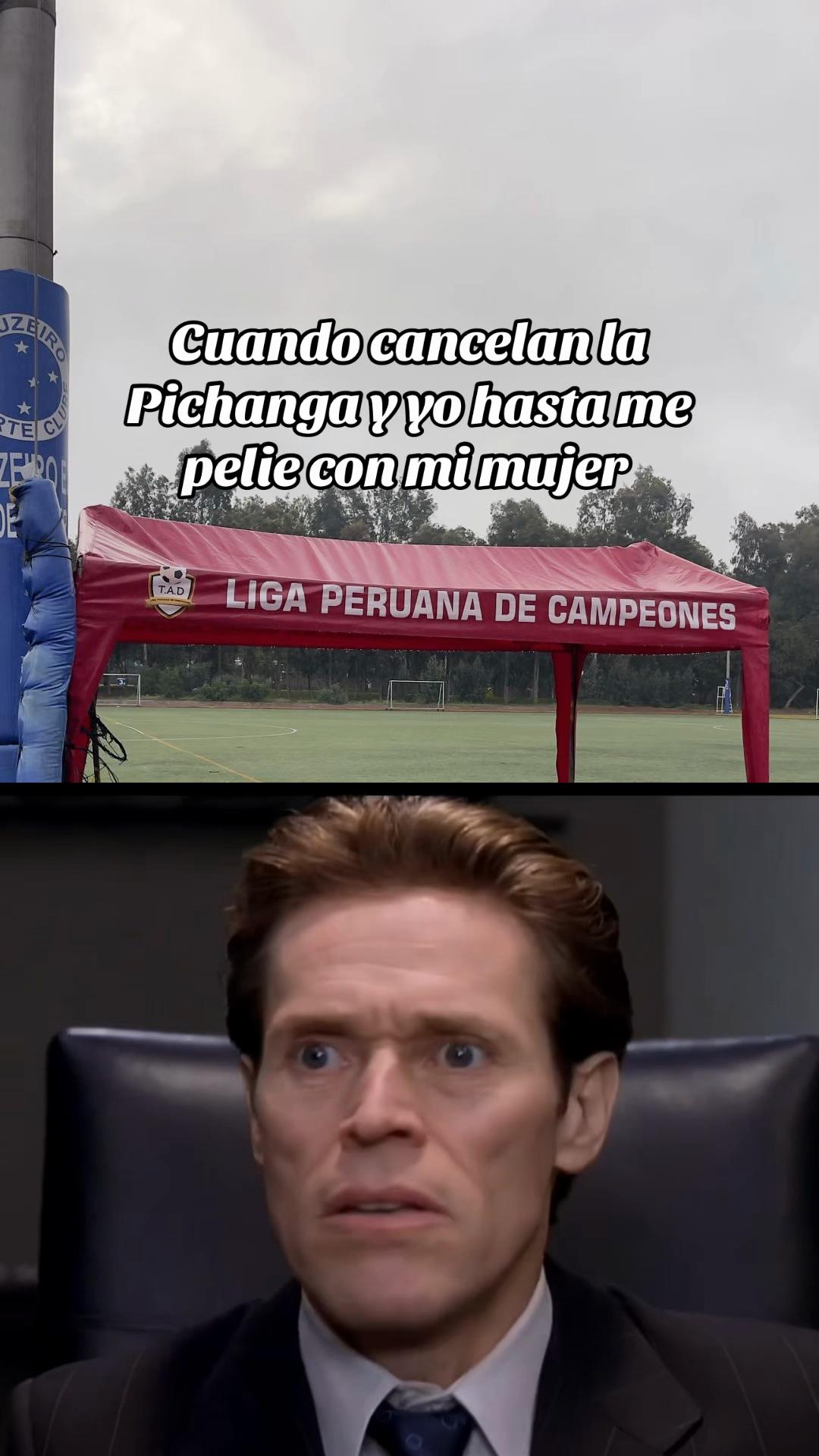 @josedelacruz