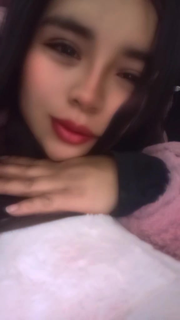 @ZARY👩⚕️
