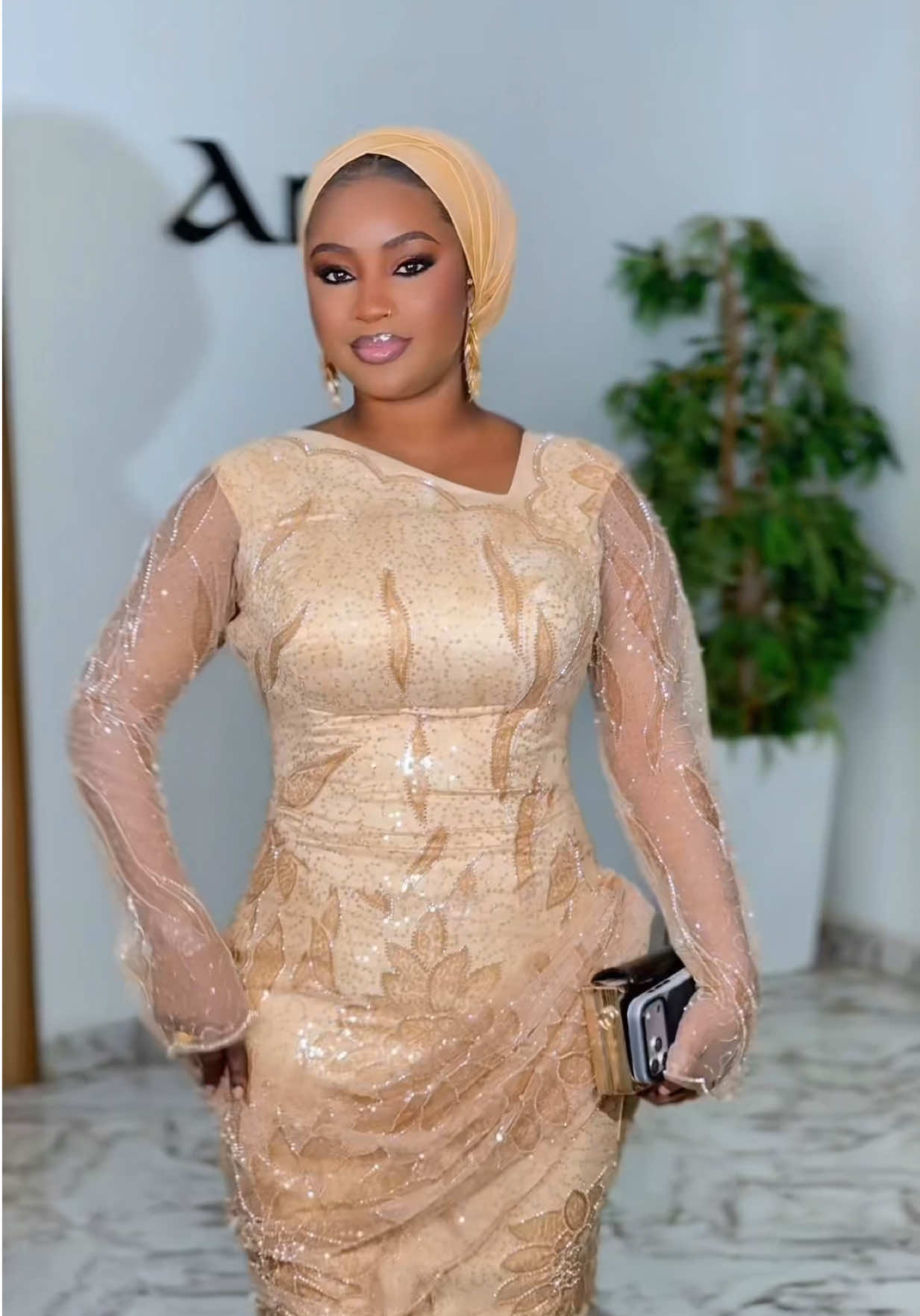 @Makeupby.amnah