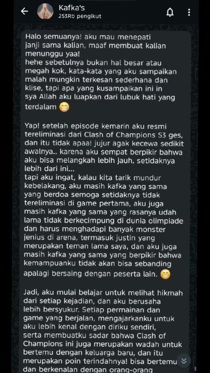 @bukankafka
