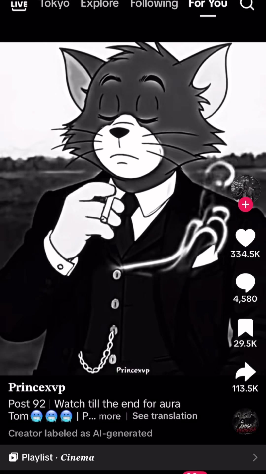 @Facemoji Keyboard
