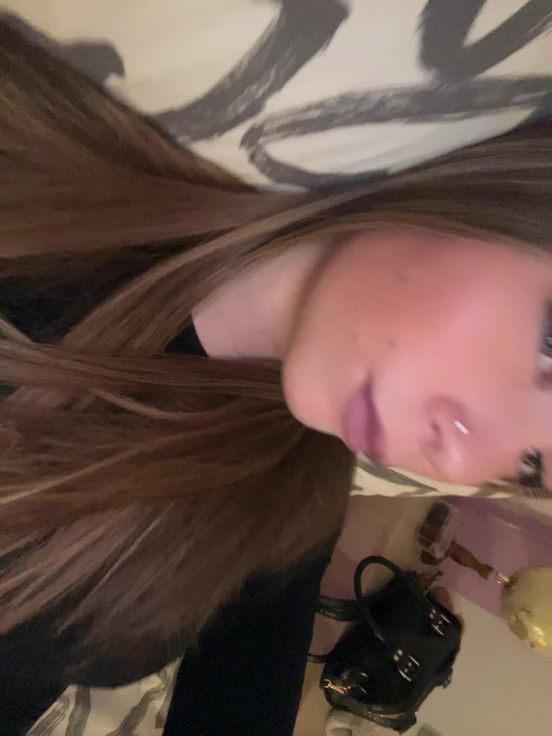 @Charlotte2