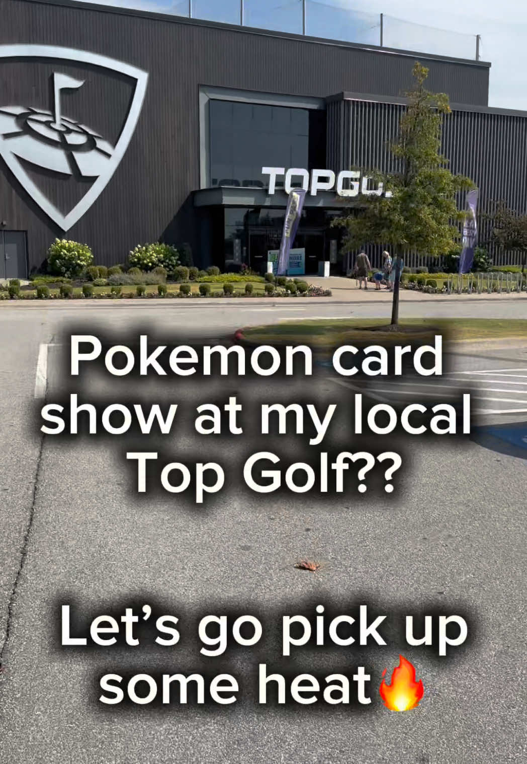 @PokeSilver251