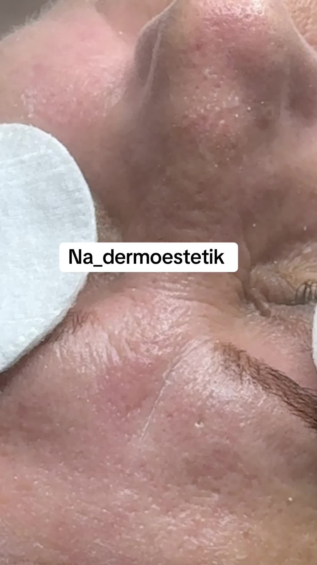 @Gentasaracini