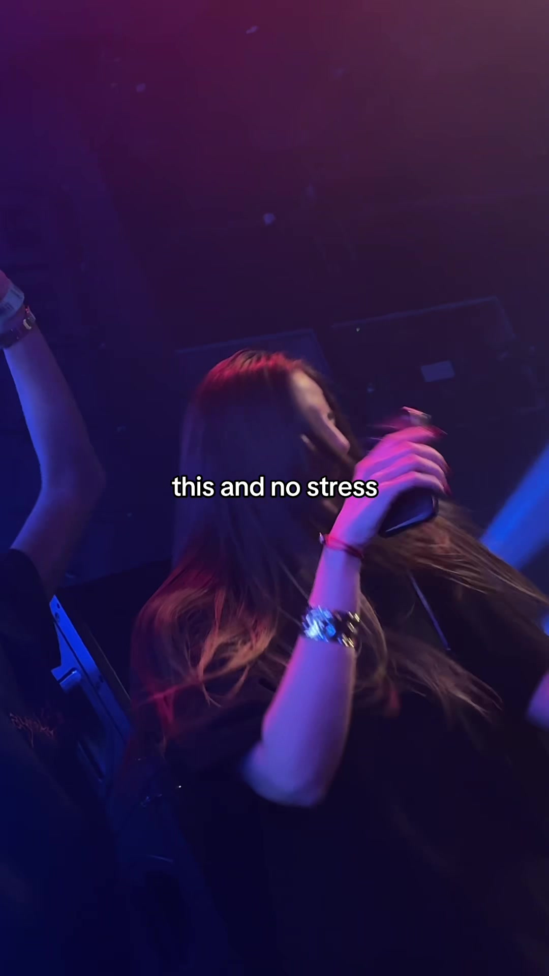 @ILLUSIONS
