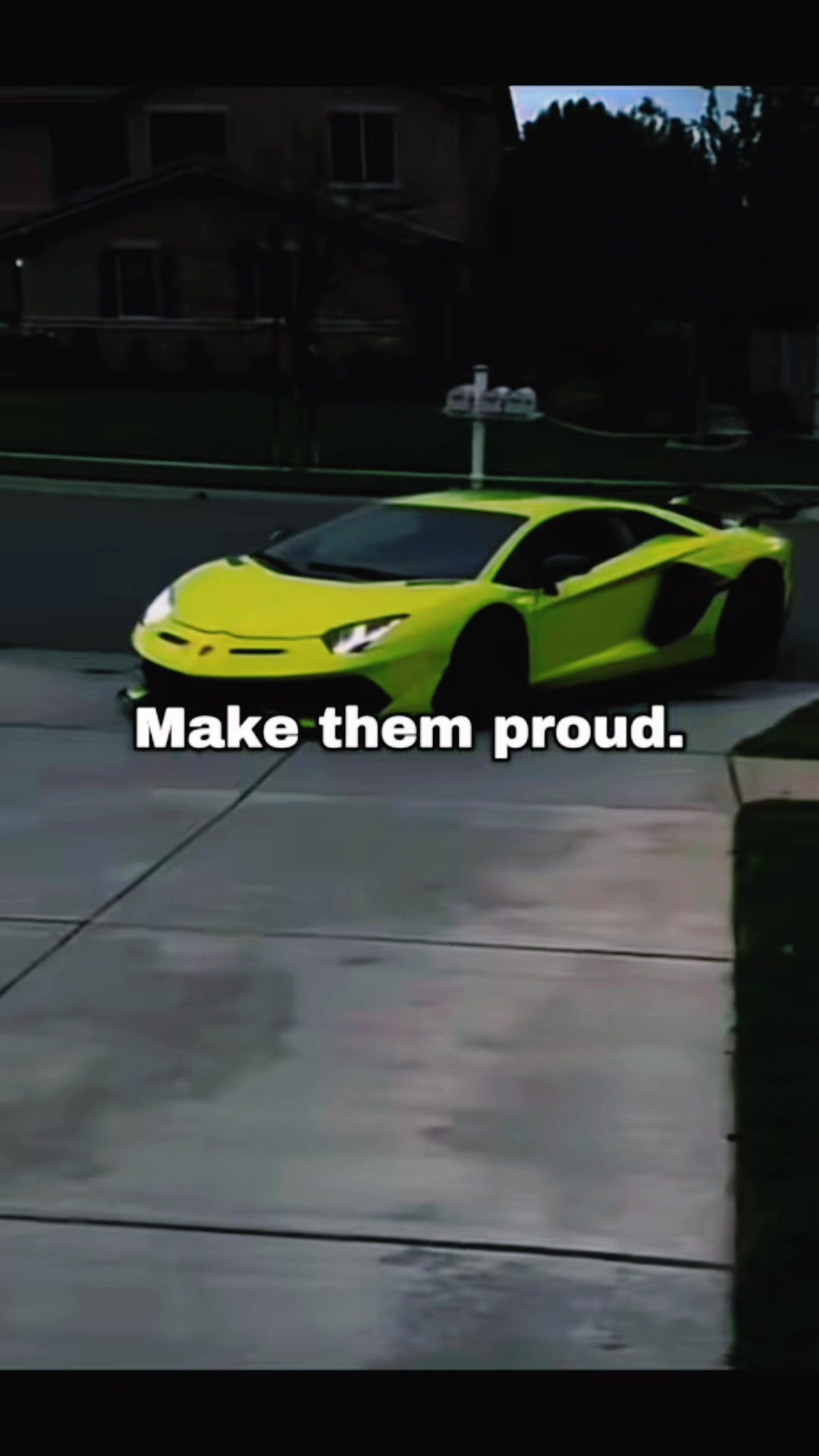 @RichMindset