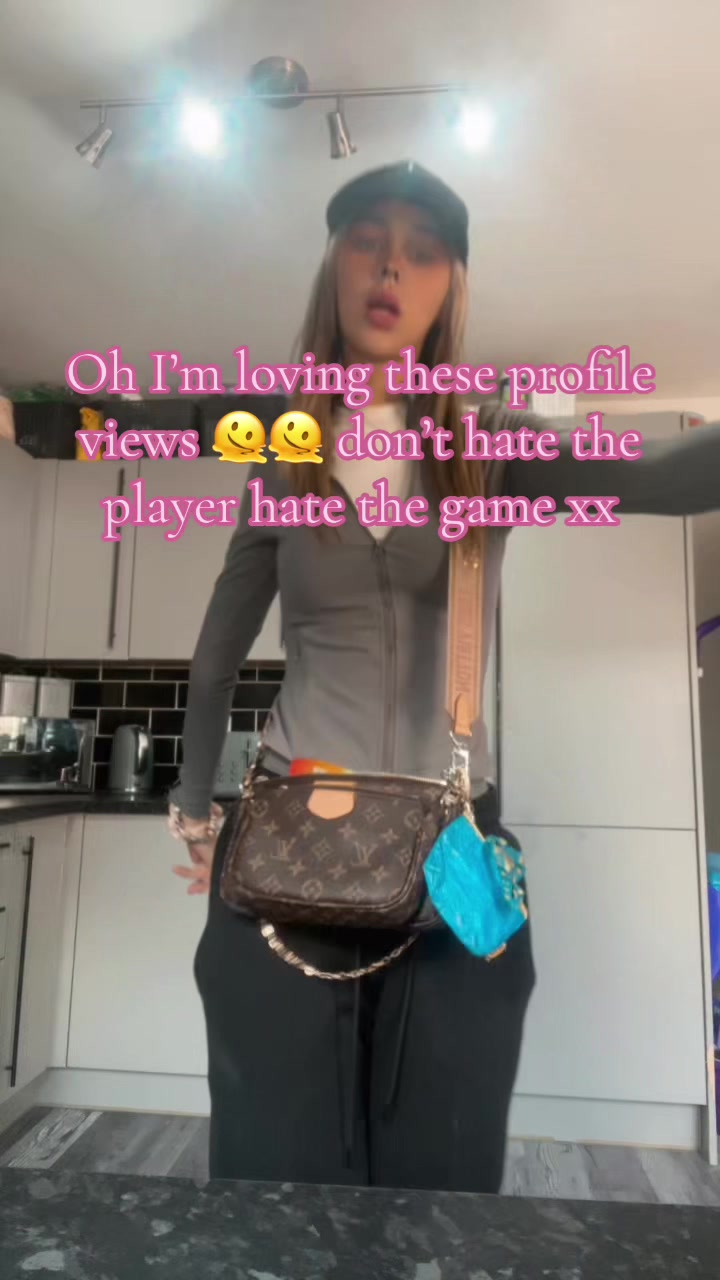 @Laurie Sawczuk