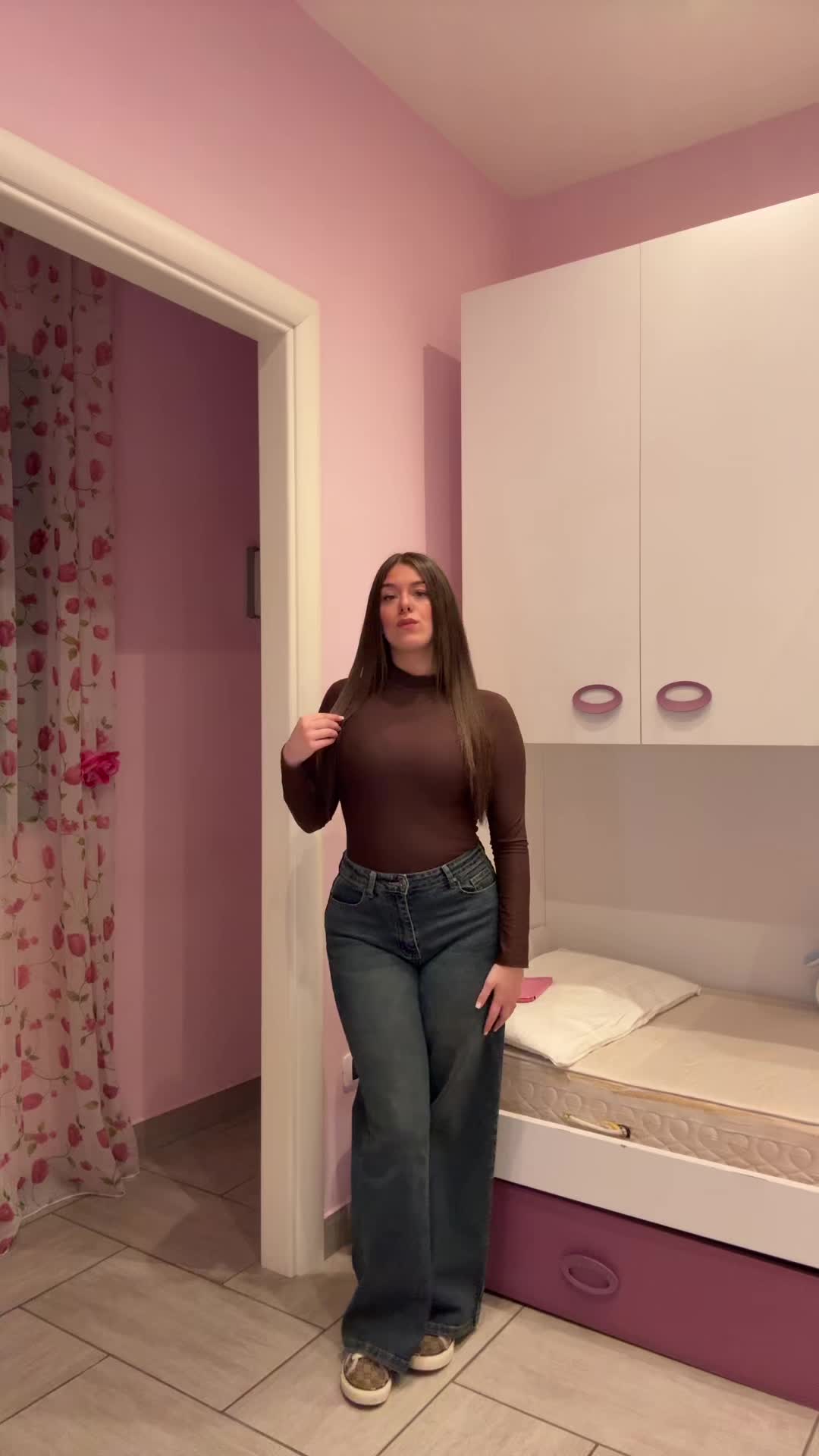 @S💎