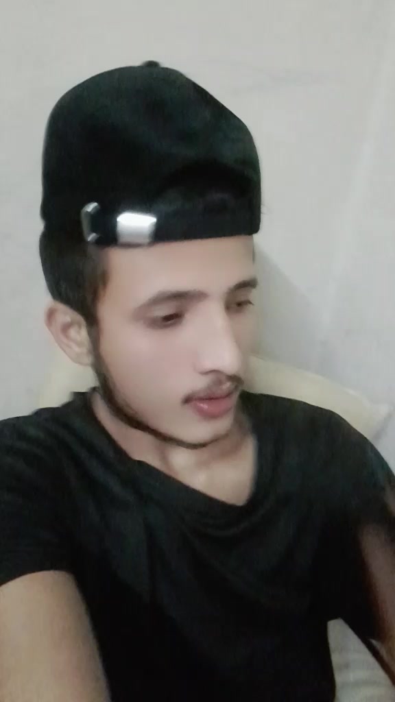 @Rangdhar saheb