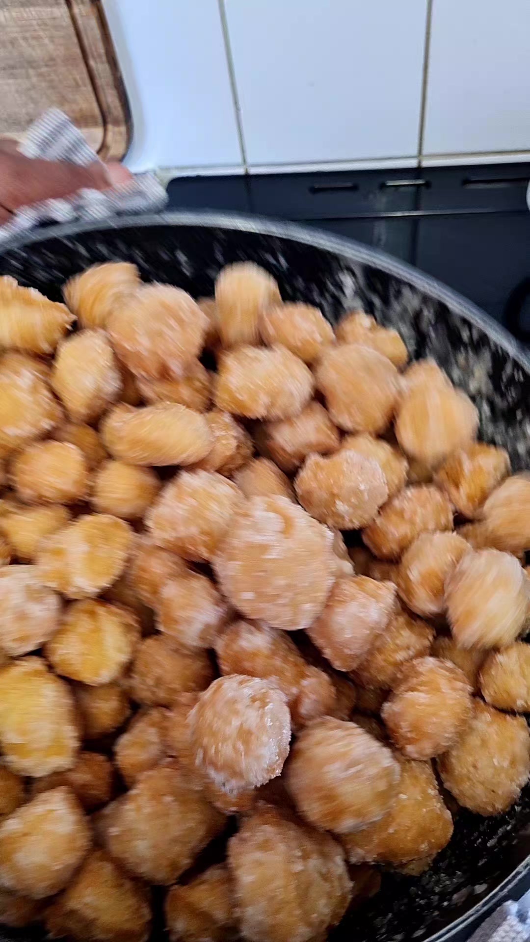 @Fau Delicious