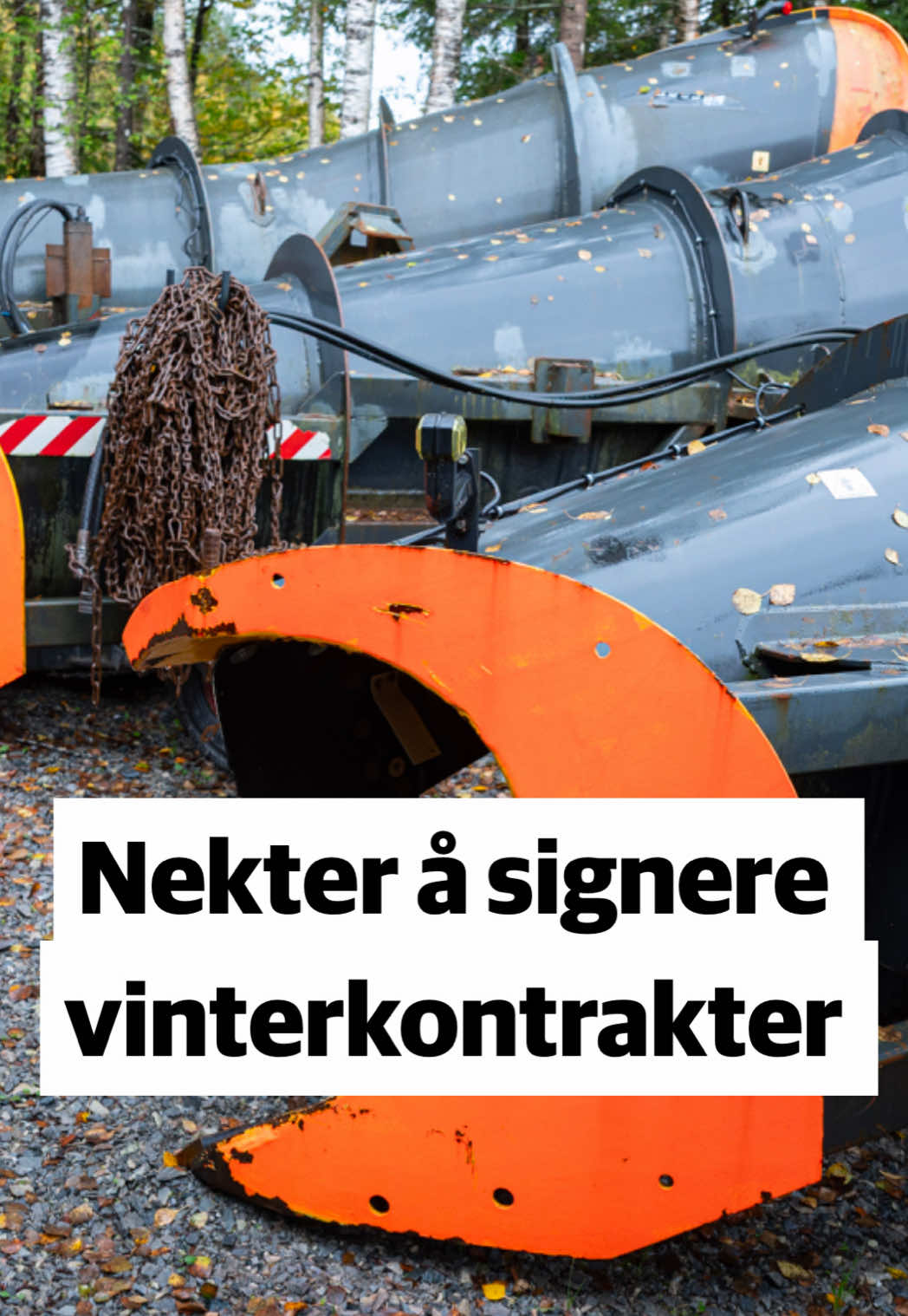 @Trønder-Avisa