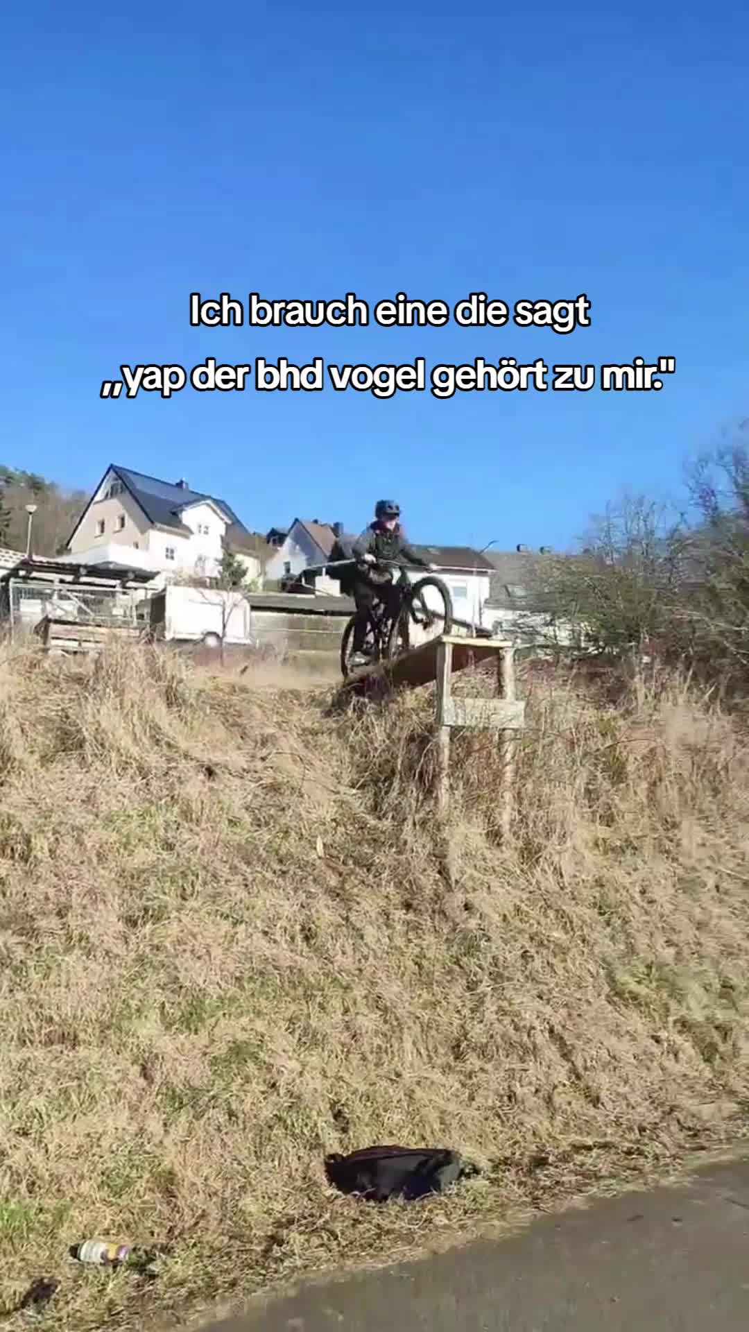 @mtb_ben7
