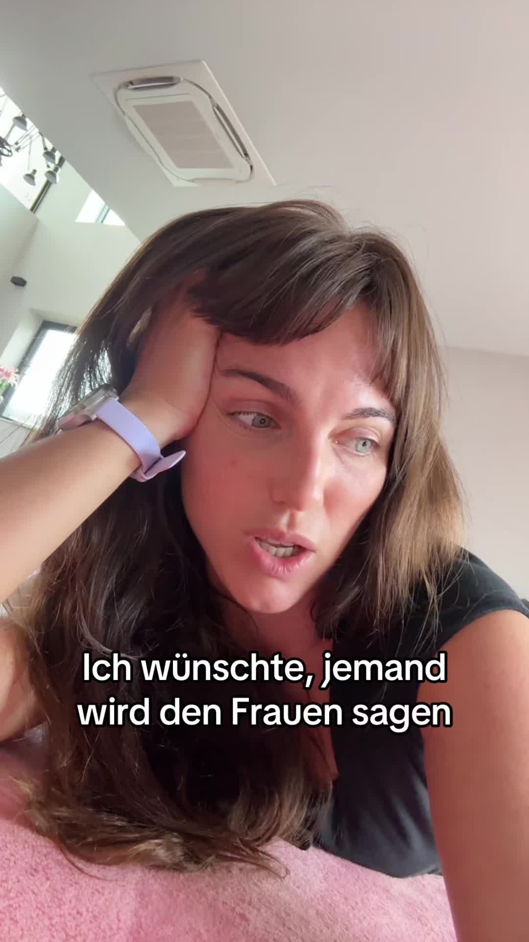@kultmami