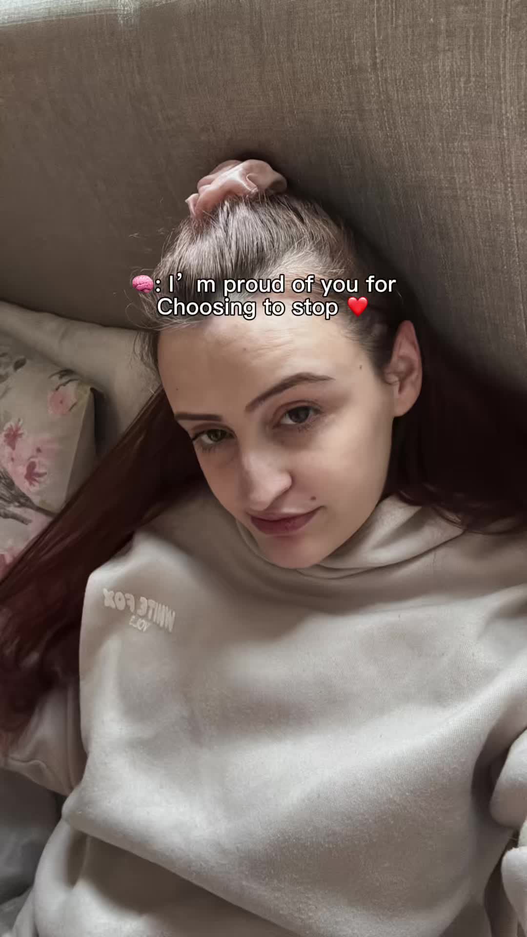 @Paige-mum to everleigh&olivia
