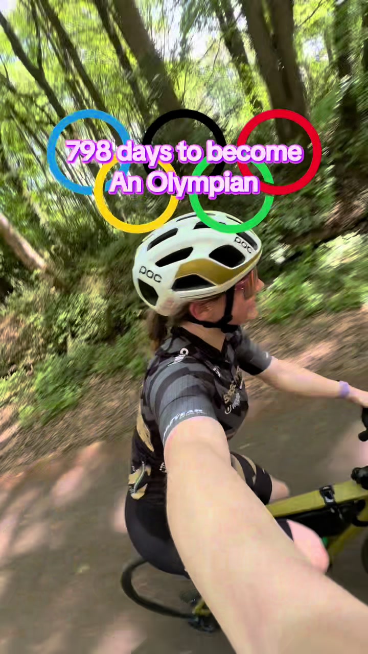 @Toughcookiekate