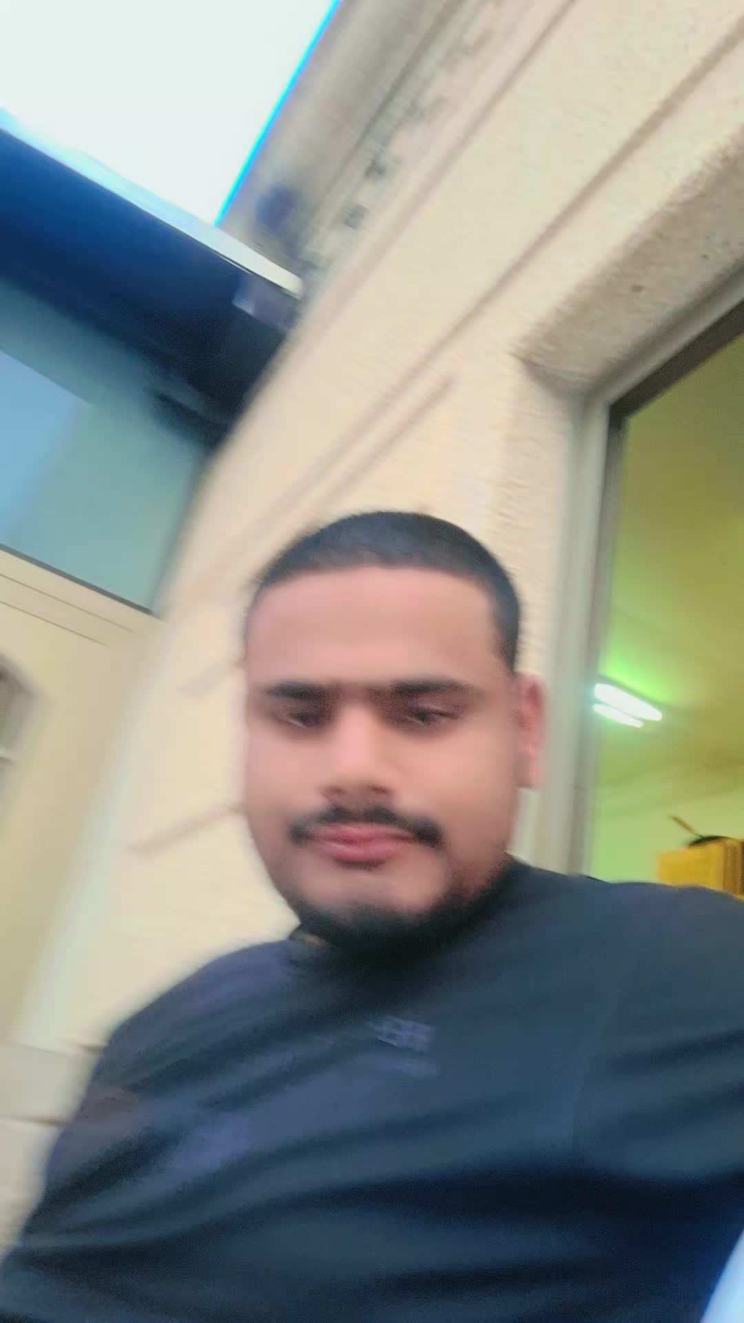 @Aamir Chaudhary