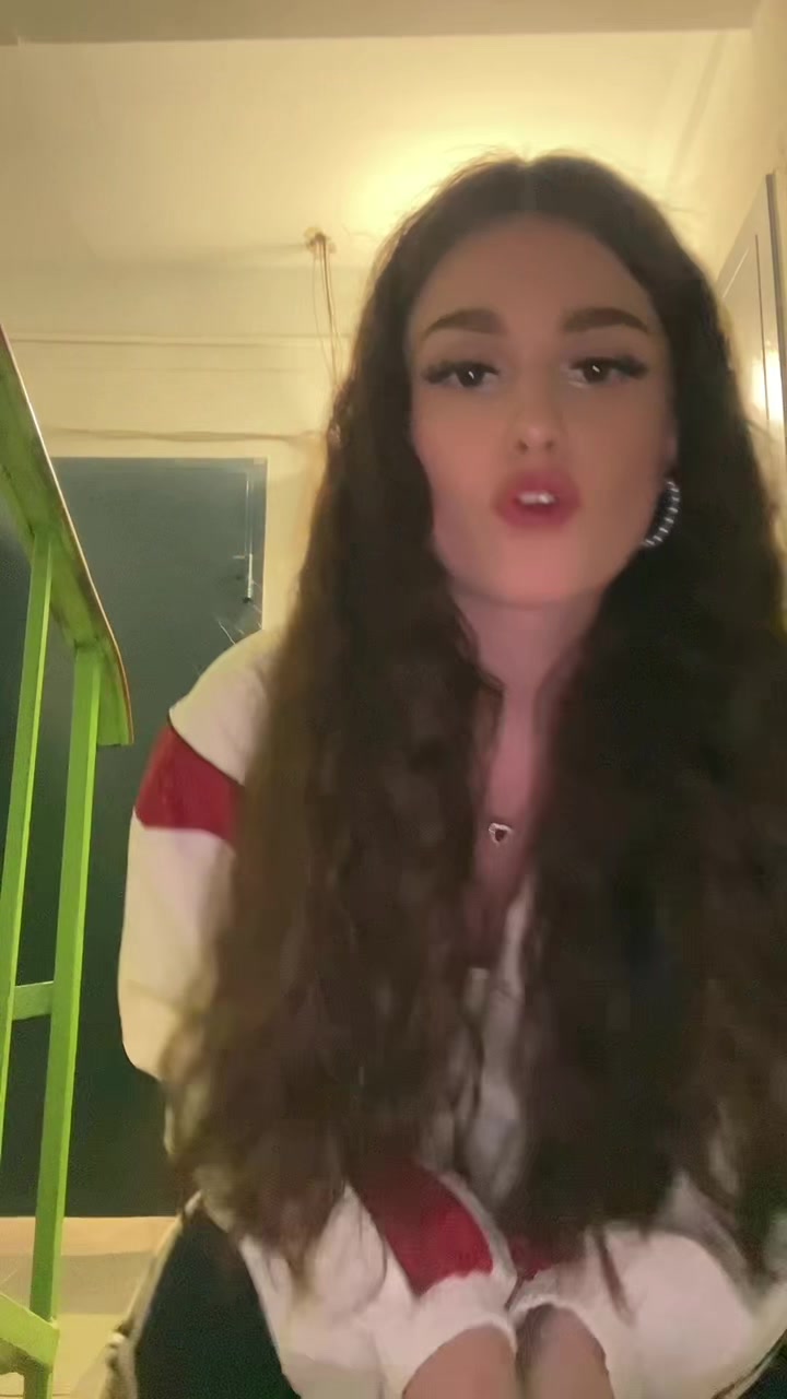 @Настасья🐈&zwj;⬛