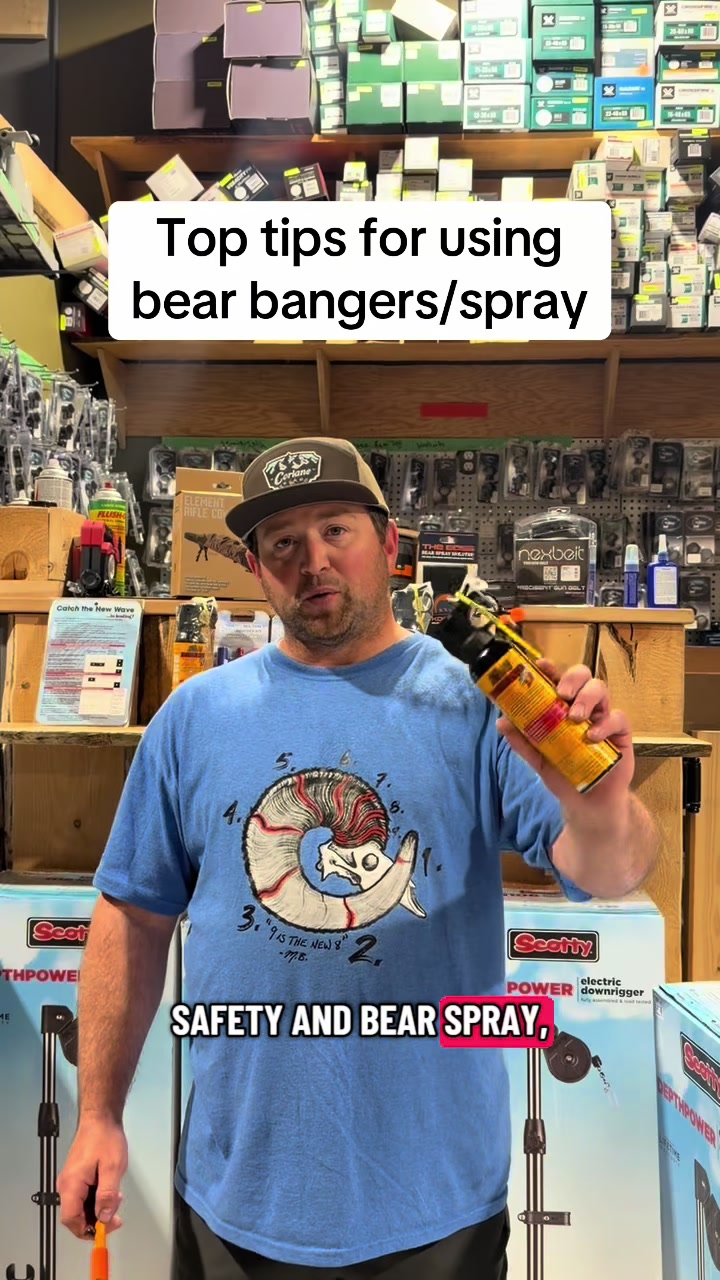 @Corlane Sporting Goods PG 🇨🇦