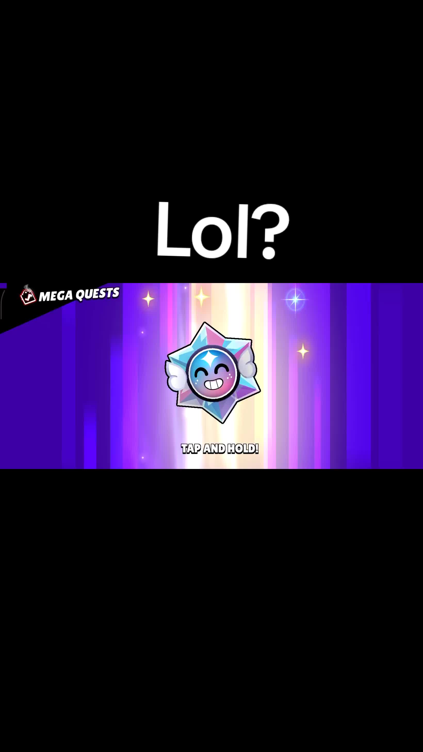 @Geanyyy