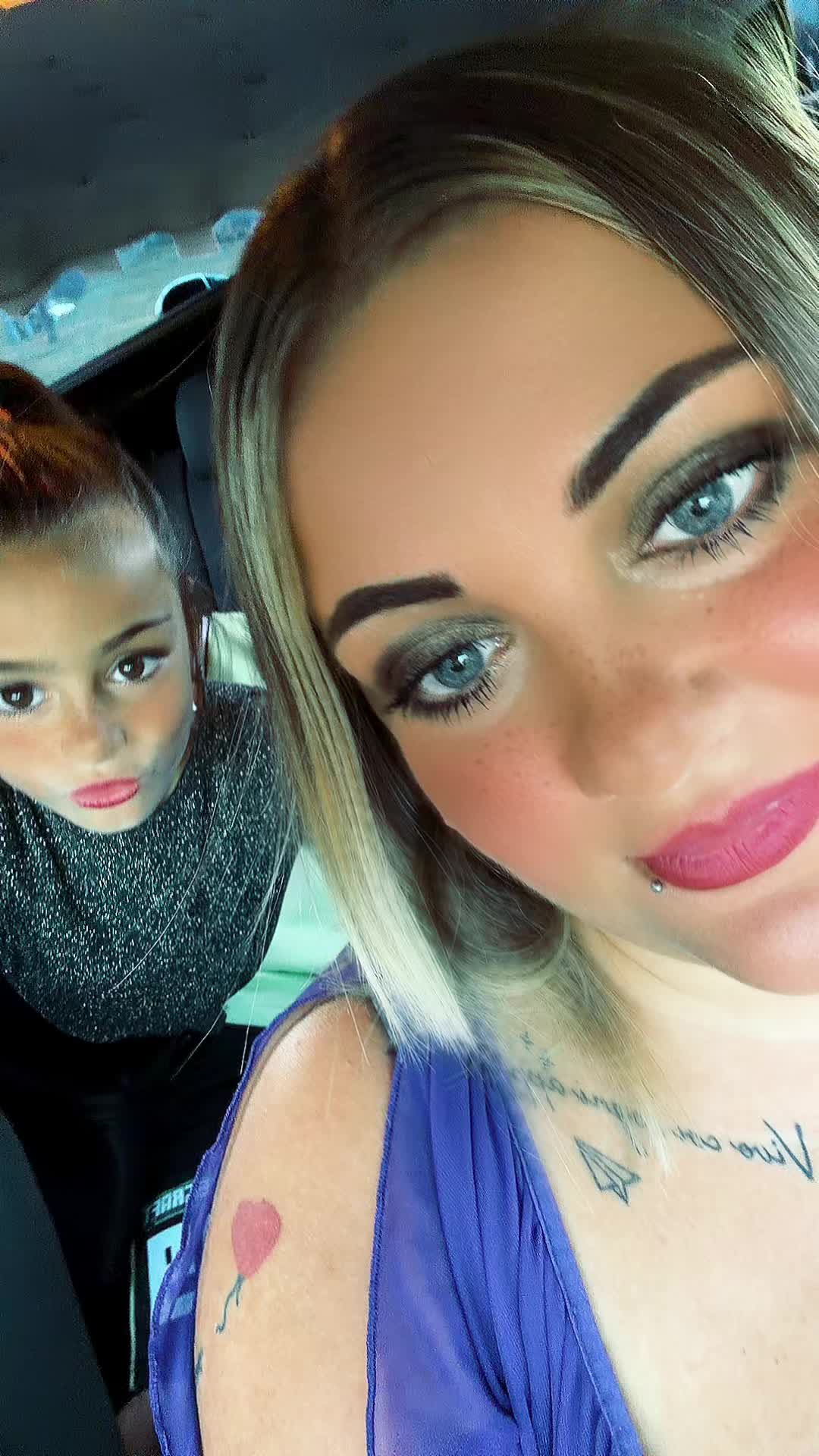 @cristinamos_