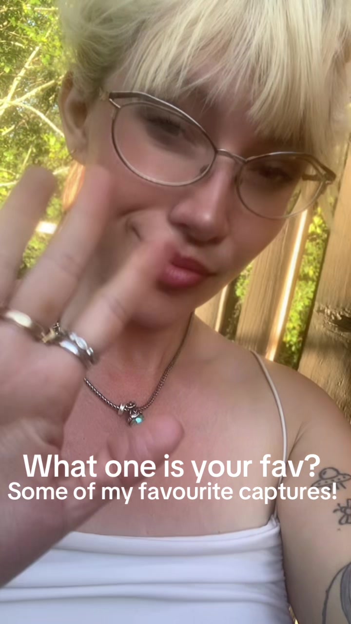 @thetarotgoddessadventure