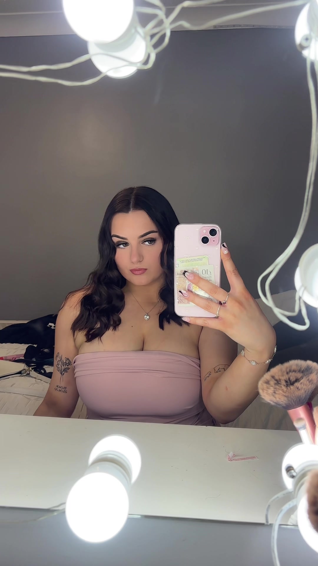 @Lauren🤍