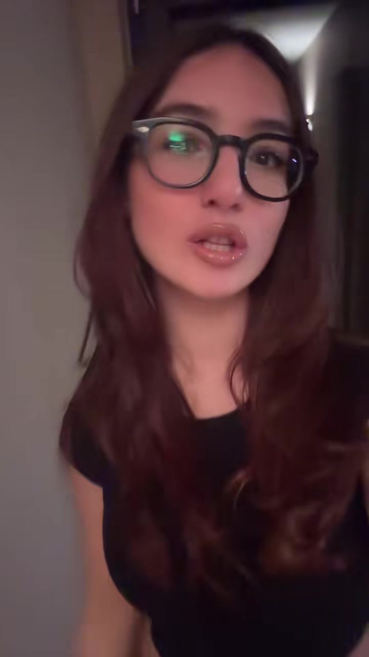 @mªrtinª