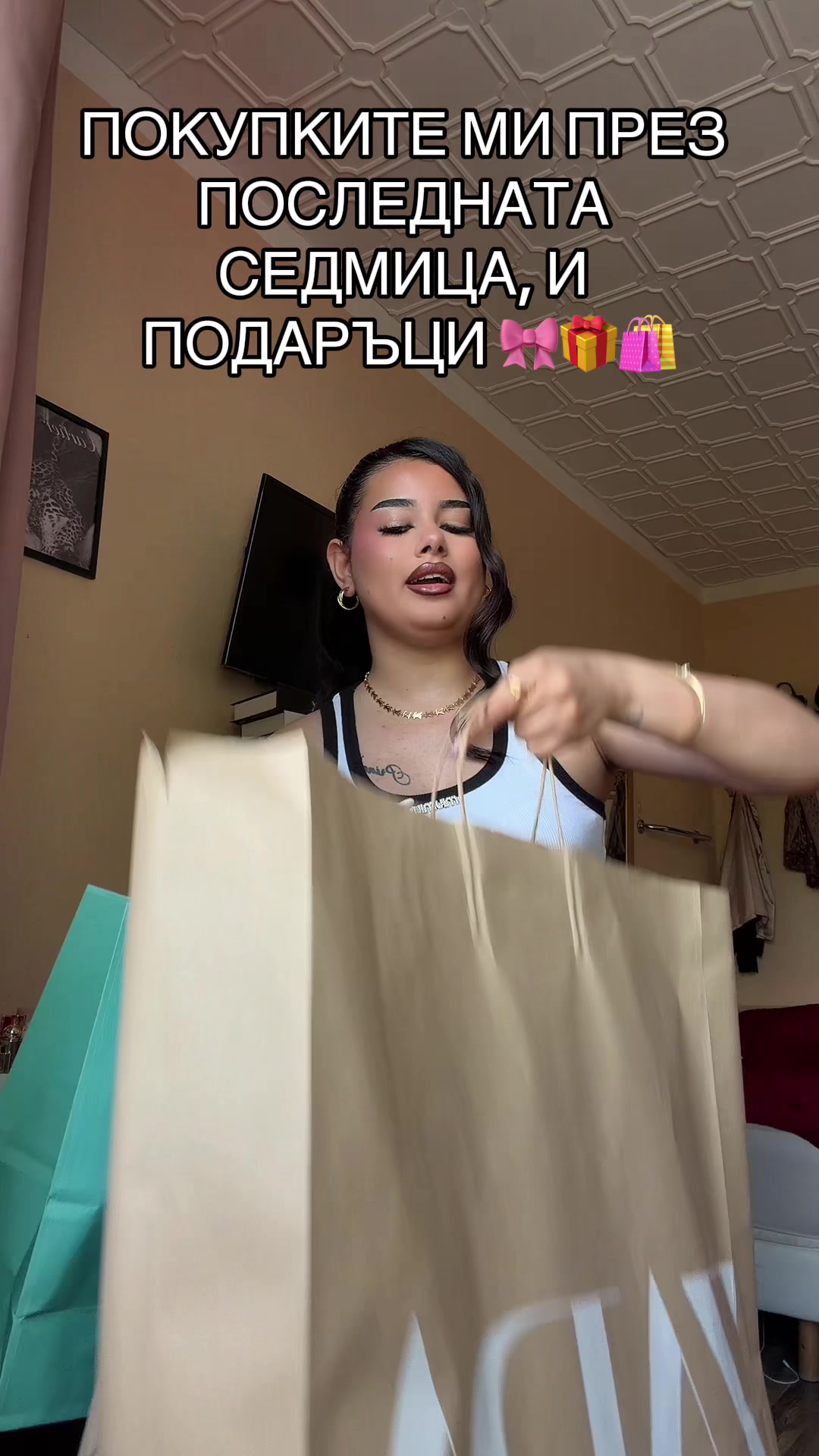 @VERA KAMENOVA