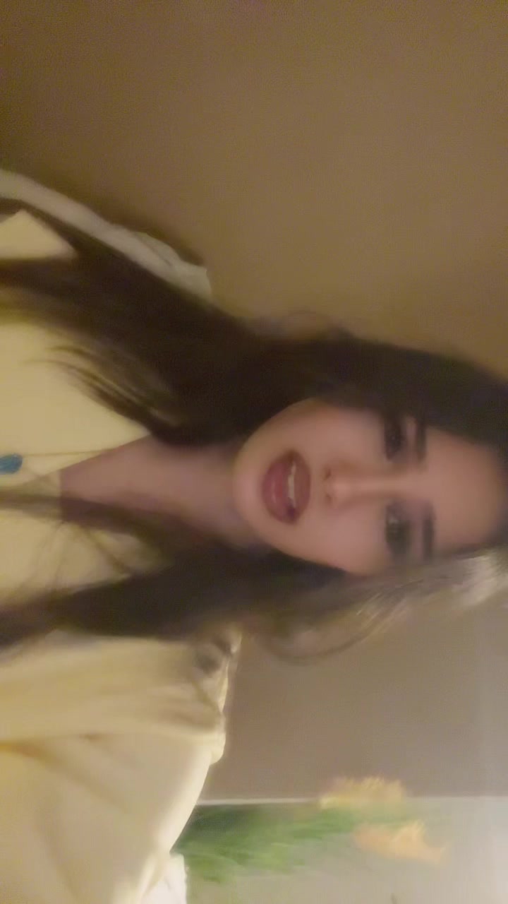 @𝓡𝓸𝓳𝓲𝓷