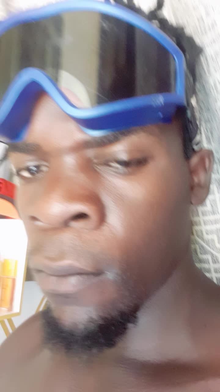 @Deetijayfresh official