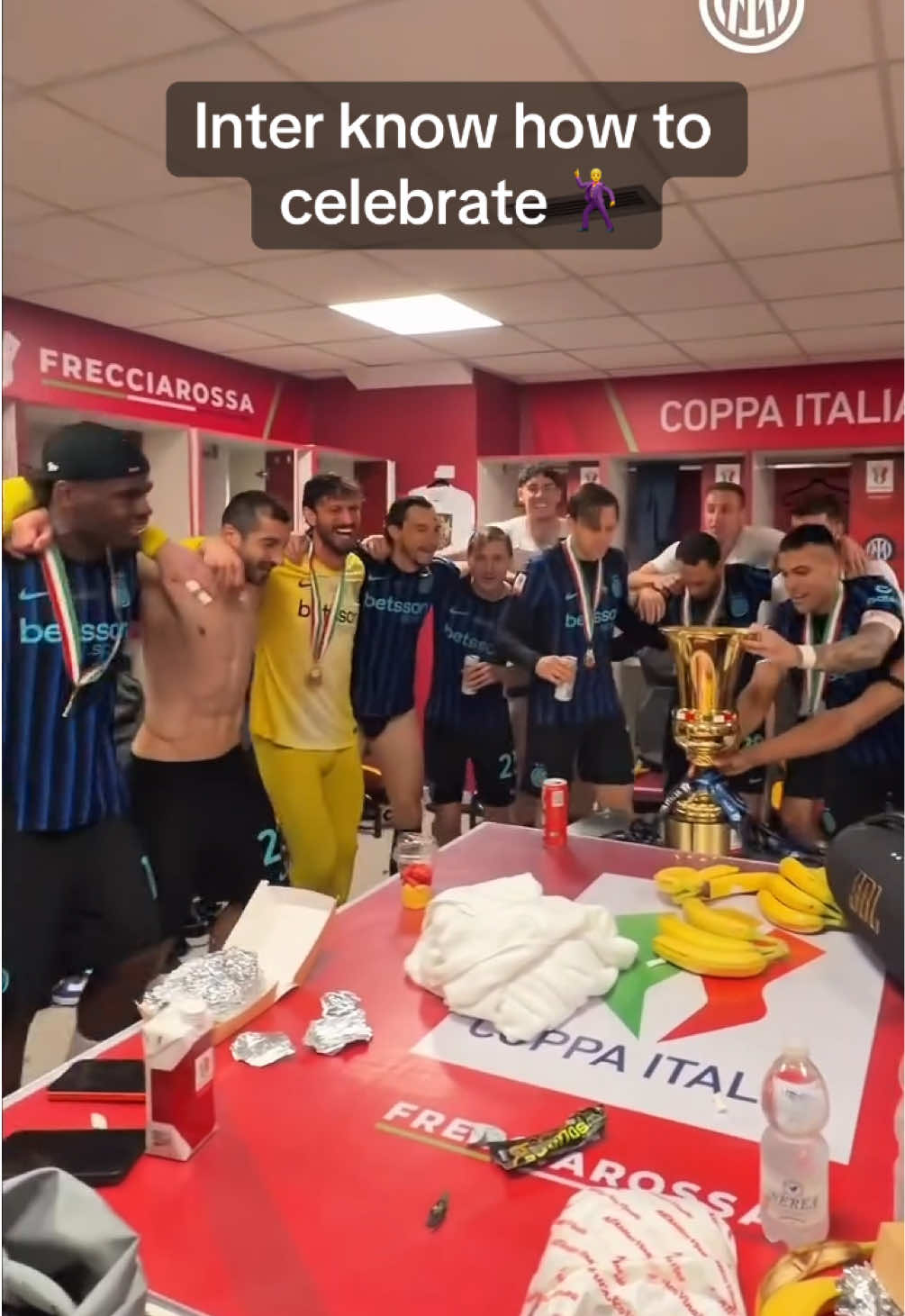 @DAZNFootball