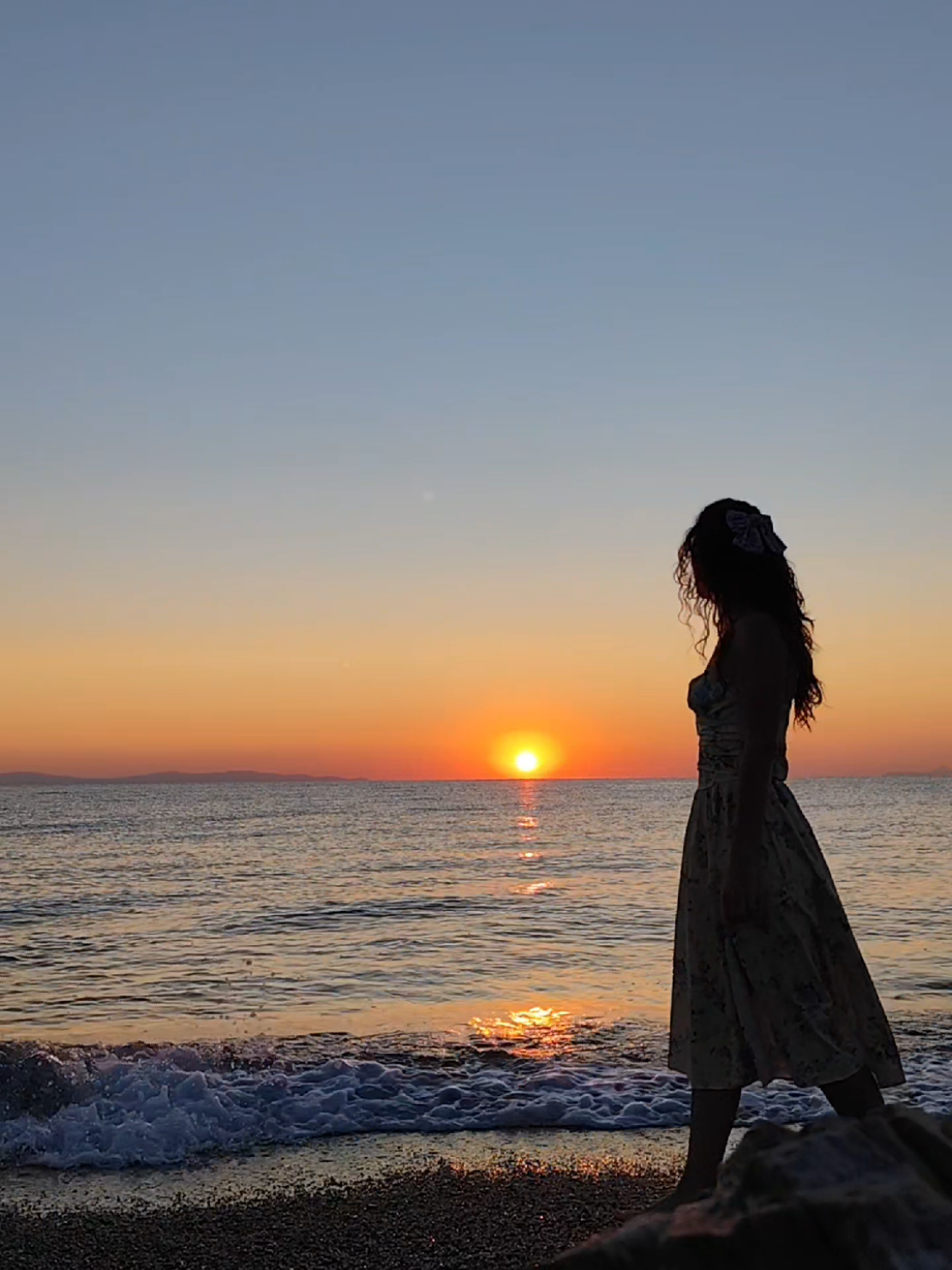@Sofra__ime