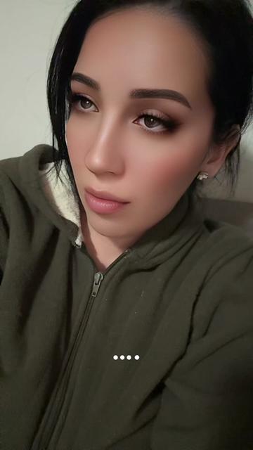 @denisa.marin30