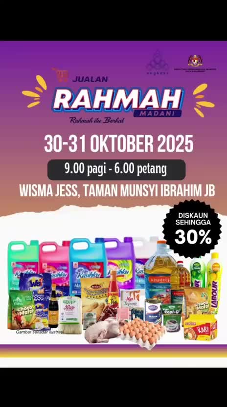 @IKSMART