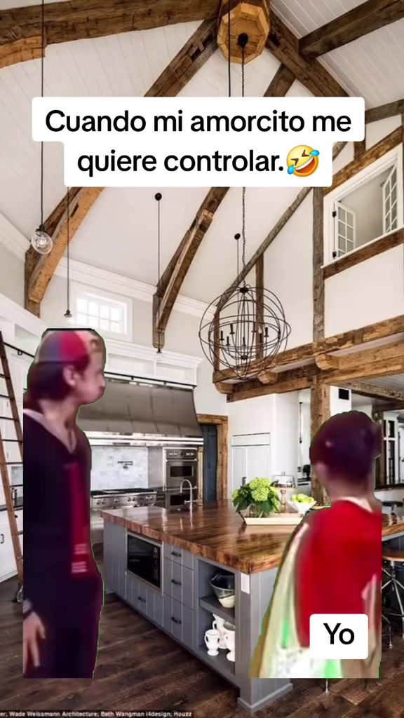@🍒beb&eacute;sita preciosa💎