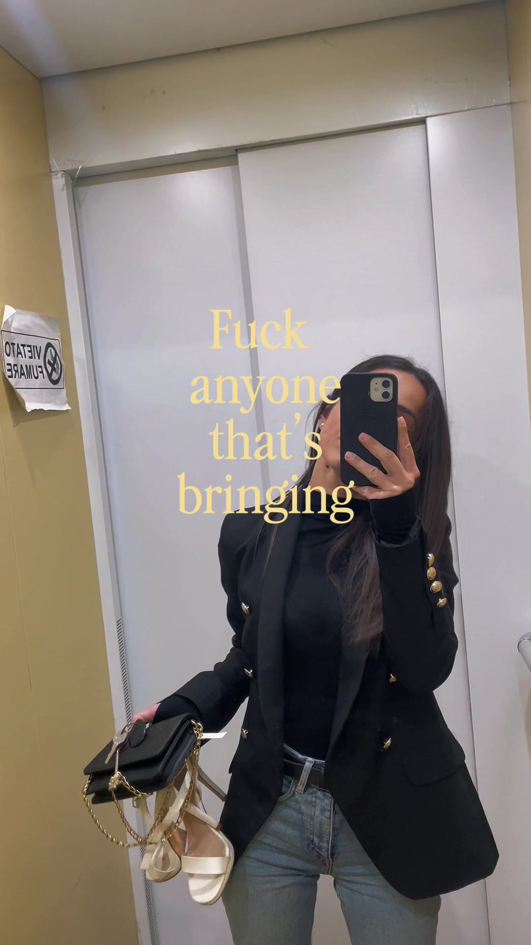 @Anna Di Costanzo
