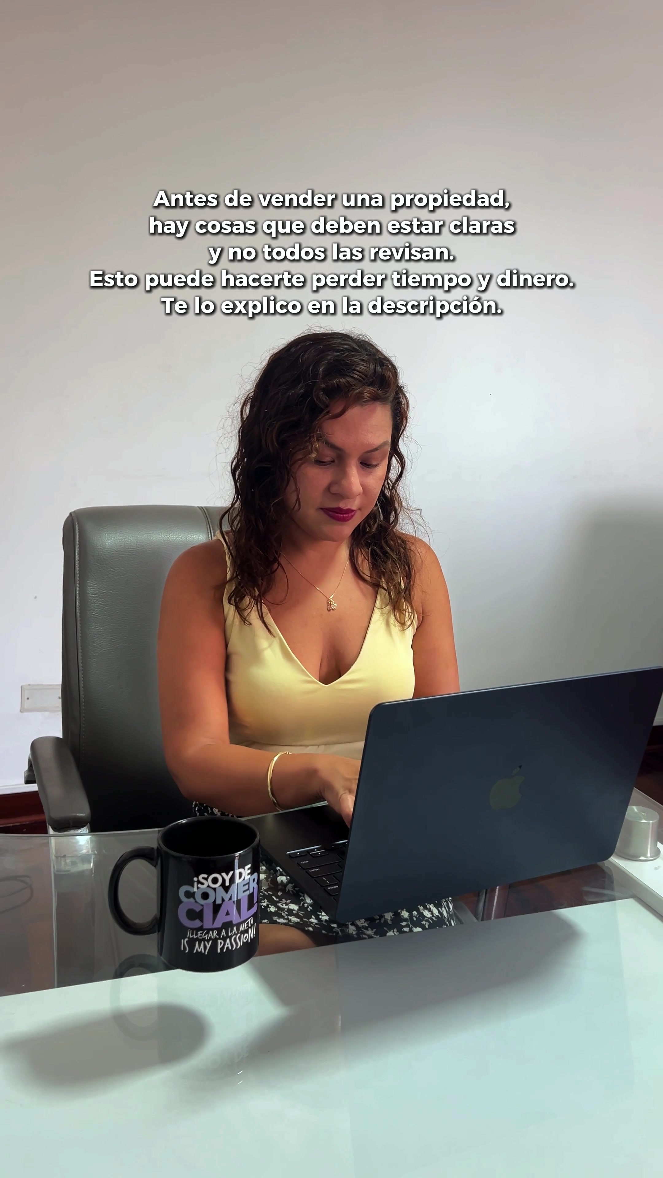@Katty Peña - Ag. Inmobiliario