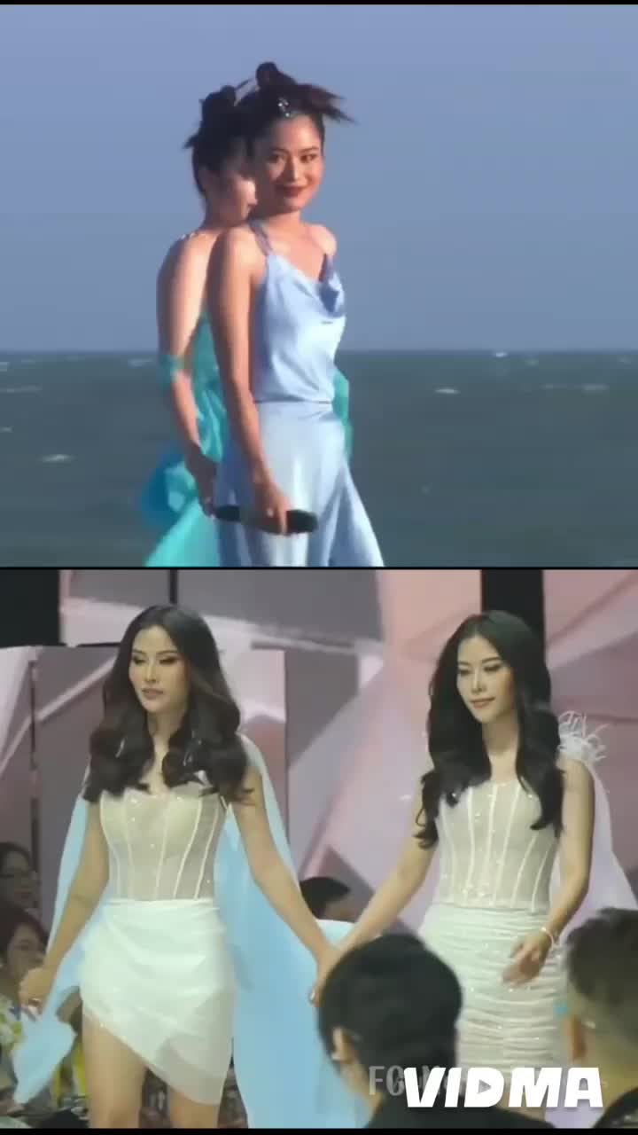 @phanhai864