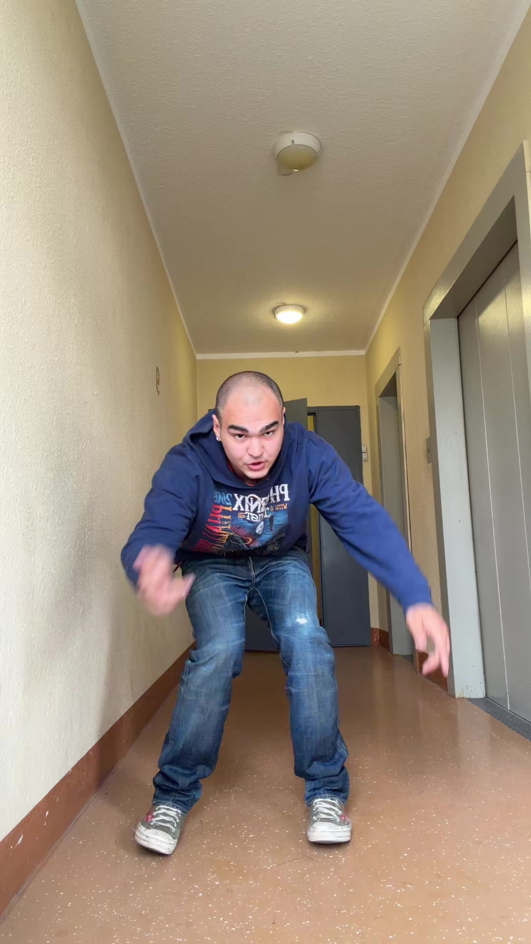 @желток