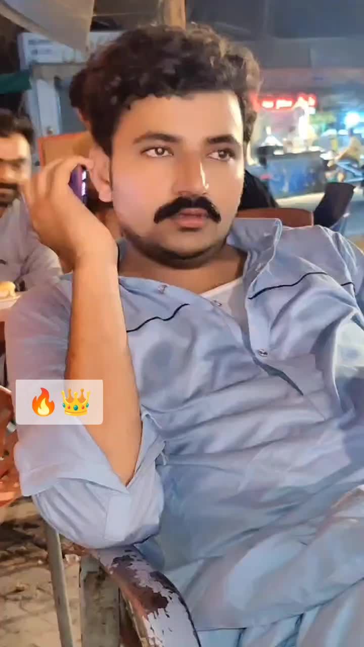 @Habib Bhatti