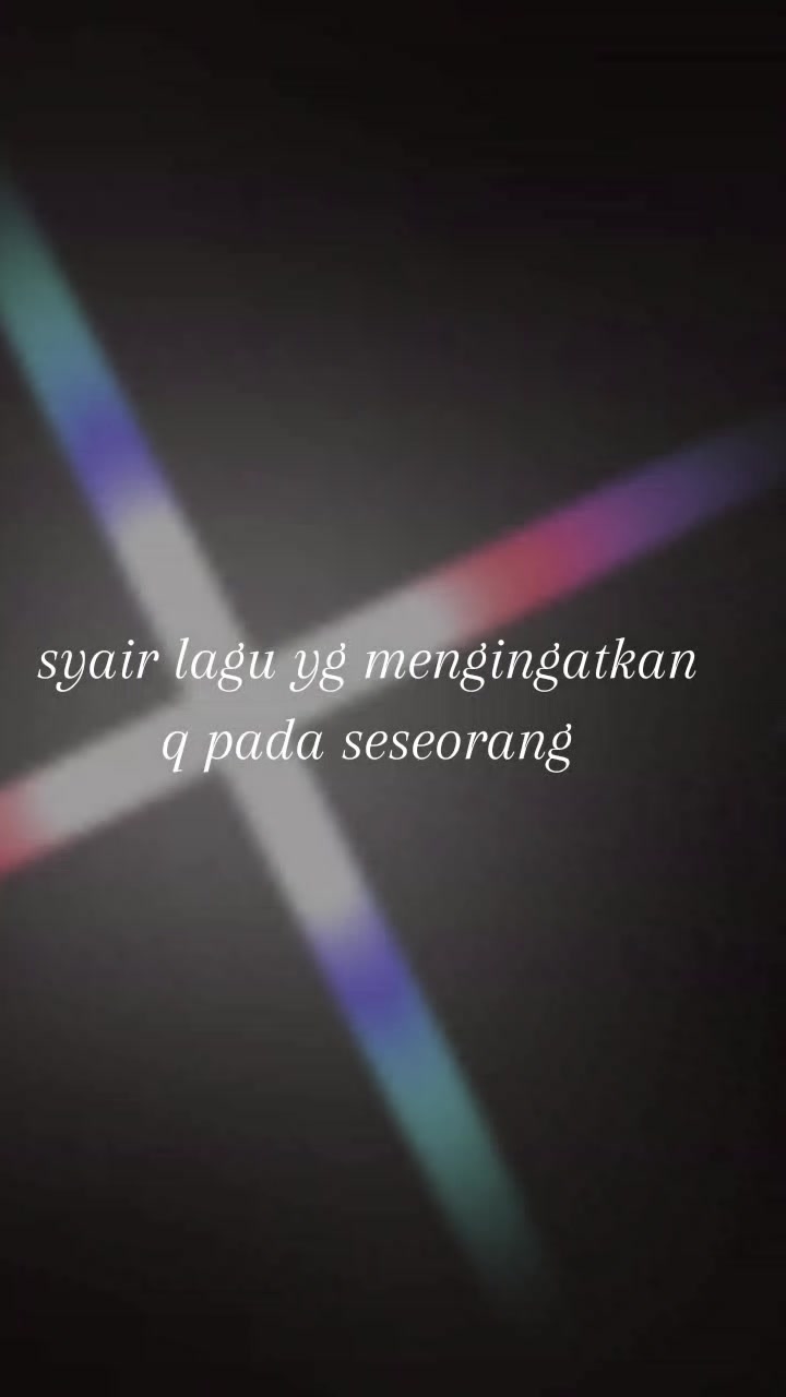 @bunda_yuli🌹