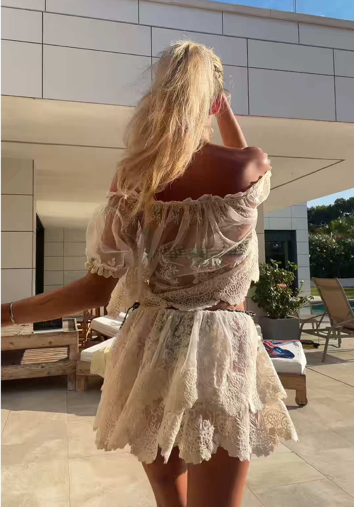 @elvirahallqvist