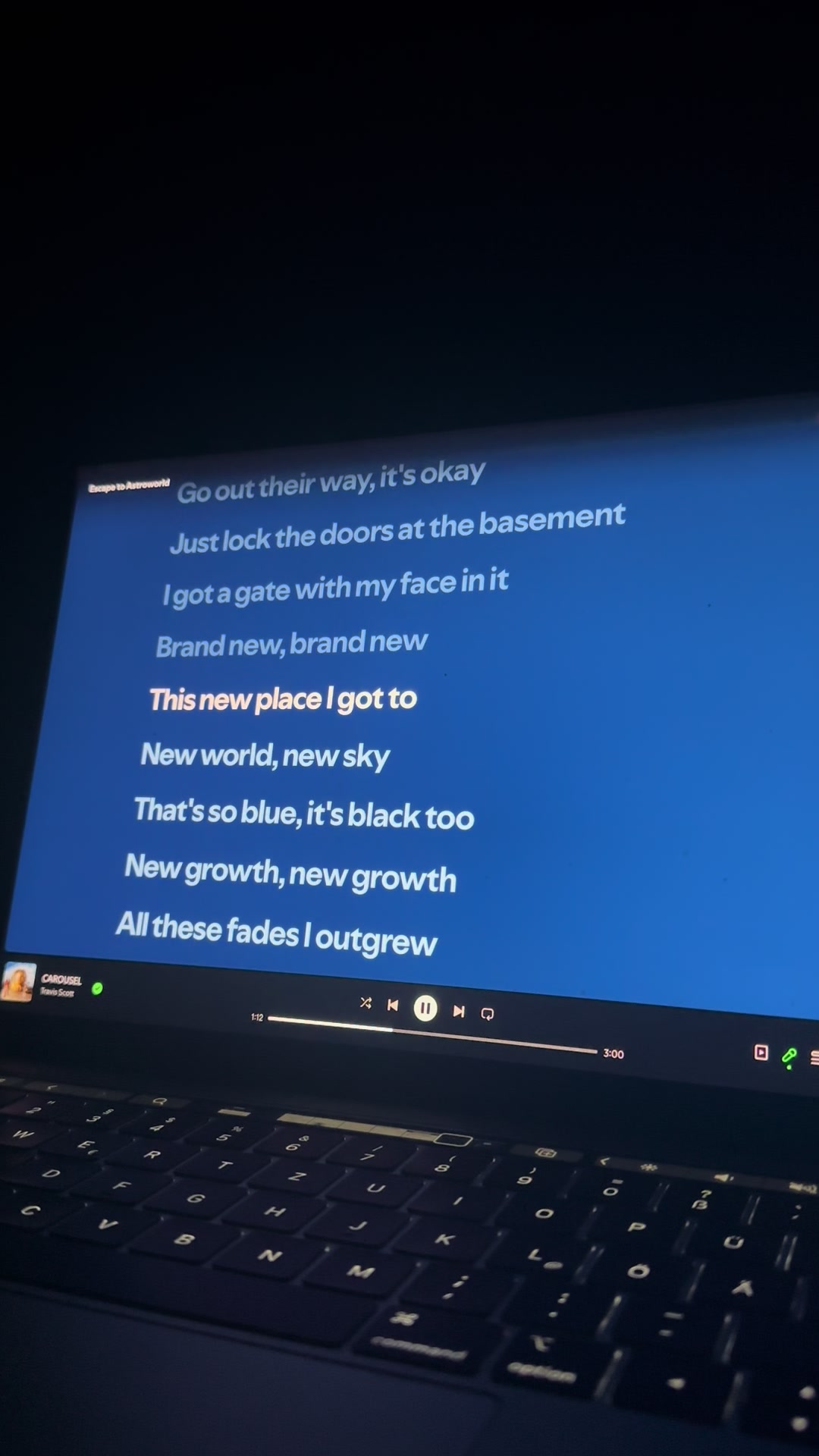 @laflameworl