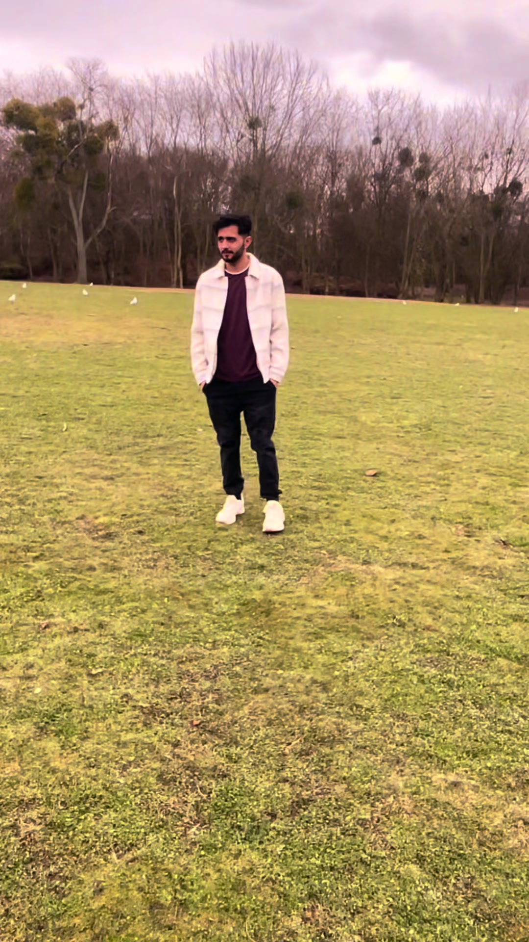 @ArSL 🇵🇰.🇫🇷